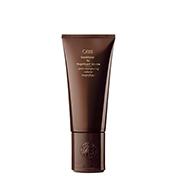 Oribe Magnificent Volume Conditioner