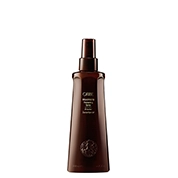 Oribe Magnificent Volume Maximista Thickening Spray