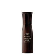 Oribe Magnificent Volume Maximista Thickening Spray Travel