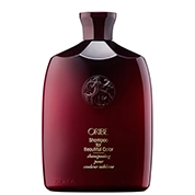 Oribe Beautiful Color Shampoo