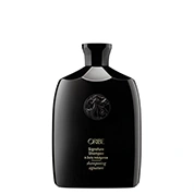 Oribe Signature Shampoo