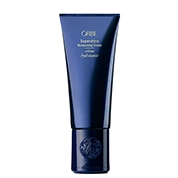 Oribe Supershine Supershine Moisturizing Cream