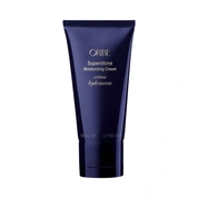 Oribe Supershine Moisturizing Cream Travel