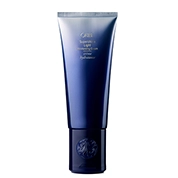 Oribe Brilliance & Shine Supershine Light Moisturizing Cream