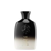 Oribe Gold Lust Repair & Restore Shampoo Travel