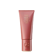 Oribe Bright Blonde Conditioner