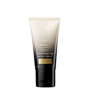 Oribe Gold Lust Repair & Restore Conditioner Travel