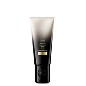 Oribe Gold Lust Transformative Masque