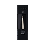 RevitaLash Precision Tweezer