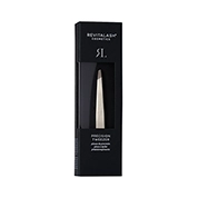 RevitaLash Precision Tweezer