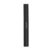 RevitaLash Double-Ended Volume Set (Primer / Mascara)