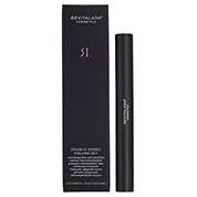 RevitaLash Double-Ended Volume Mascara Set