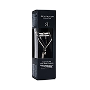 RevitaLash Signature Eyelash Curler