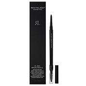 RevitaLash Hi-Def Brow Pencil