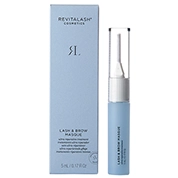 RevitaLash Revitalash Lash & Brow Masque