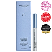 RevitaLash® Advanced Sensitive Eyelash Conditioner