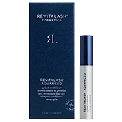 RevitaLash Advanced Eyelash Conditioner