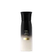 Oribe Gold Lust Mystify Restyling Spray