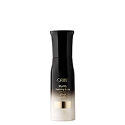 Oribe Gold Lust Mystify Restyling Spray Travel