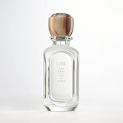 Oribe Cote d'Azur Eau de Parfum