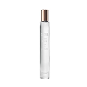 Oribe Cote d'Azur Eau de Parfum Travel