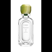 Oribe Desertland Eau de Parfum