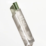 Oribe Desertland Eau de Parfum Travel