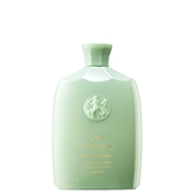 Oribe Moisture & Control Cleansing Creme
