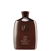 Oribe Magnificent Volume Shampoo
