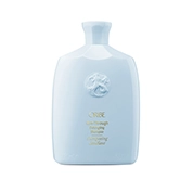 Oribe Supershine Run Through Detangling Shampoo