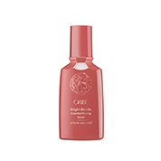 Oribe Bright Blonde Essential Priming Serum