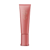 Oribe Bright Blonde Sun Lightening Mist