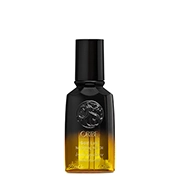 Oribe Gold Lust Nourishinq Hair Oil Travel