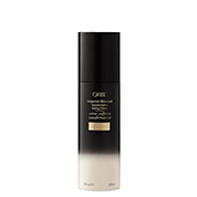 Oribe Gold Lust Imperial Blowout Transformative Styling Creme