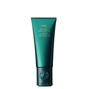 Oribe Moisture & Control Curl Control Silkening Creme