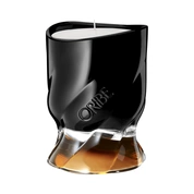 Oribe Cote d'Azur Candle