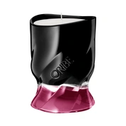 Oribe Valley of Flowers Candle