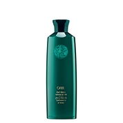 Oribe Eternal Curls Curl Gloss Hydration & Hold