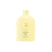 Oribe Hair Alchemy Resilience Shampoo