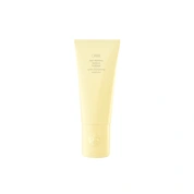 Oribe Hair Alchemy Resilience Conditioner