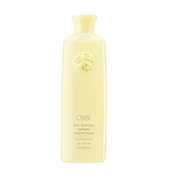 Oribe Hair Alchemy Fortifving Treatment Senum