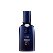Oribe Brilliance & Shine Featherbalm Weightless Styler