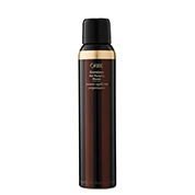 Oribe Magnificent Volume Grandiose Hair Plumping Mousse