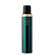 Oribe Eternal Curls Curl Shaping Mousse