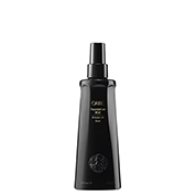 Oribe Signature Foundation Mist