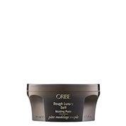 Oribe Signature Rough Luxury Soft Molding Paste