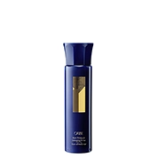 Oribe Supershine Run-Through Detangling Primer