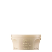 Oribe Signature AirStyle Flexible Finish Cream