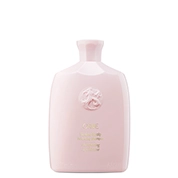 Oribe Serene Scalp Balancing Shampoo