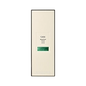 Oribe Desertland Incense Raumduft